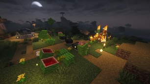 Plants vs. Zombies 5