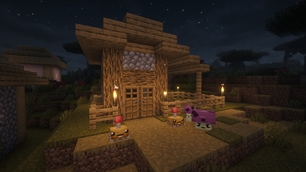 Plants vs. Zombies 6