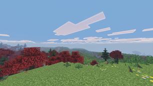 2026-05-15_15.49.26.png