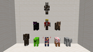 Cows 3