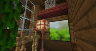In-Game Scene Example (Hallway).png