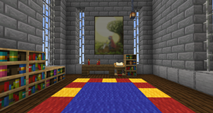 In-Game Scene Example (Medieval).png
