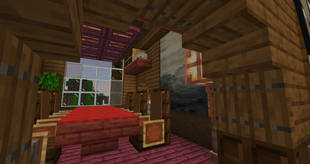 In-Game Scene Example (Meeting Room).png