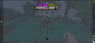 [v1.5.1] Quest adjustments
