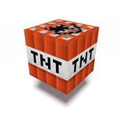 tnt 001.jpg