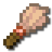 Brush 001.png