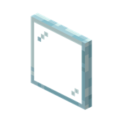 Glass_Pane.png