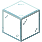 GlassBlock01.png