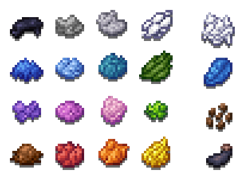 MinecraftDyes001.png