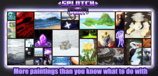 Painting Gallery.png