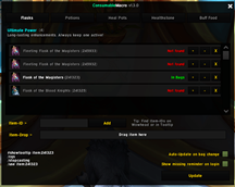 Screenshot 2026-05-17 194822.png