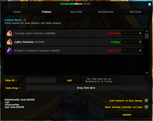 Screenshot 2026-05-17 194829.png