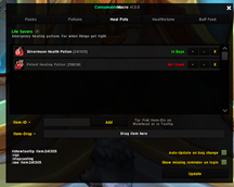 Screenshot 2026-05-17 194837.png