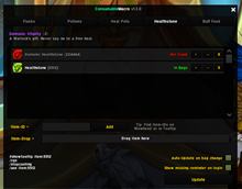 Screenshot 2026-05-17 194853.png