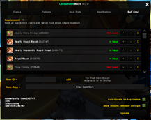 Screenshot 2026-05-17 194859.png