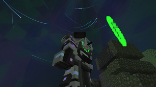 STARGAZER UPDATE.webp