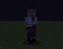 Screenshot 2026-05-17 113939.png