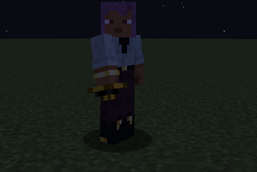 Screenshot 2026-05-17 113956.png