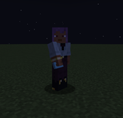 Screenshot 2026-05-17 114020.png