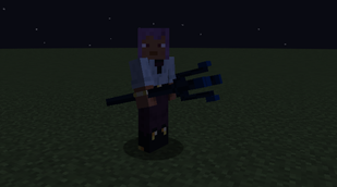 Screenshot 2026-05-17 114029.png