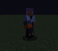 Screenshot 2026-05-17 114036.png