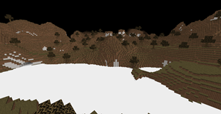 whatss.png