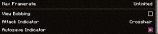 Zrzut ekranu 2026-05-17 205204.png