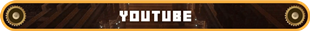 MP_TECHRPG_Youtube.png