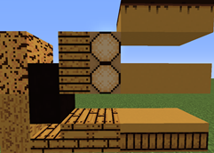 Blocks