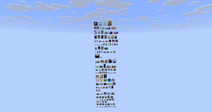 Wall of 141 paintings.png