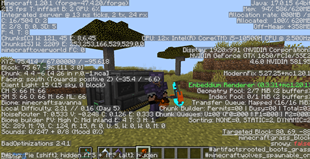 Captura de tela 2026-05-17 160641.png