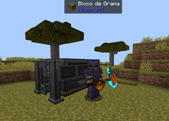 Captura de tela 2026-05-17 160620.png