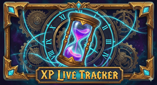 XPLIVETRACKER.png