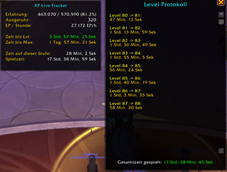 XPLIVETRACKER.png