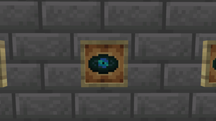 Elegy for the Rings