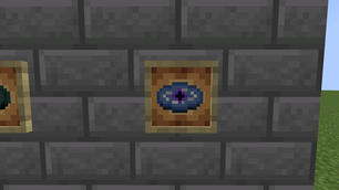 A Terrible Fate