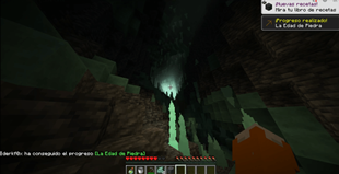 Screenshot 2026-05-17 141401.png