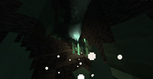 Screenshot 2026-05-17 141428.png