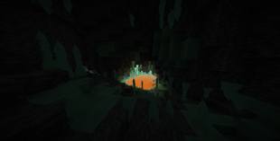 Screenshot 2026-05-17 141555.png