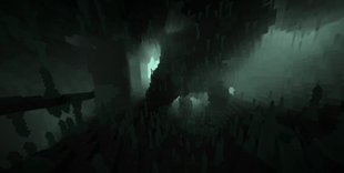 Screenshot 2026-05-17 141640.png