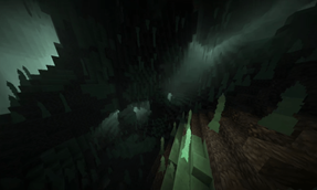 Screenshot 2026-05-17 141651.png