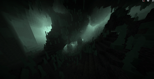 Screenshot 2026-05-17 141659.png