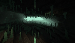 Screenshot 2026-05-17 141758.png