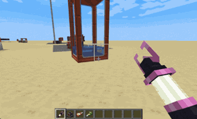 ezgif.com-optimize(1).gif