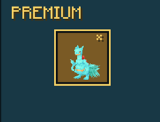 Screenshot 2026-05-17 152837.png