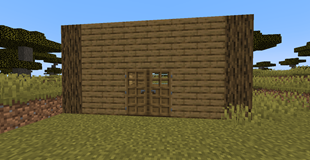 yourhome.png