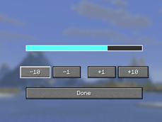 Screenshot 2026-05-18 002723.png