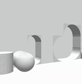 9c5f8a27-4d87-40f9-8923-edb0361db64b.png