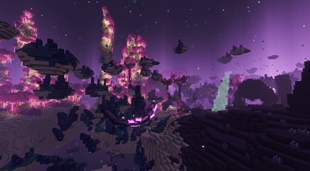 The End