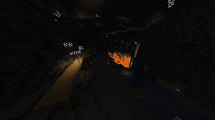 Cave